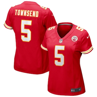 womens-nike-tommy-townsend-red-kansas-city-chiefs-game-jerse